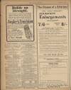 Daily Mirror Wednesday 09 September 1908 Page 6