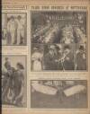 Daily Mirror Wednesday 09 September 1908 Page 9