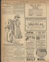 Daily Mirror Wednesday 09 September 1908 Page 10