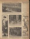 Daily Mirror Wednesday 09 September 1908 Page 11