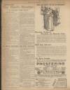 Daily Mirror Wednesday 09 September 1908 Page 12