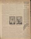 Daily Mirror Wednesday 09 September 1908 Page 13