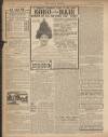 Daily Mirror Wednesday 09 September 1908 Page 16