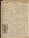 Daily Mirror Thursday 10 September 1908 Page 4