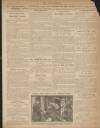 Daily Mirror Thursday 10 September 1908 Page 5