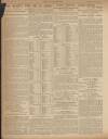 Daily Mirror Thursday 10 September 1908 Page 14