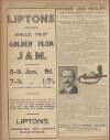 Daily Mirror Friday 11 September 1908 Page 6