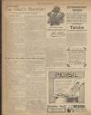 Daily Mirror Friday 11 September 1908 Page 12