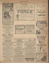 Daily Mirror Friday 11 September 1908 Page 15