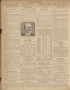 Daily Mirror Saturday 12 September 1908 Page 4