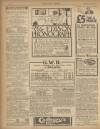Daily Mirror Saturday 12 September 1908 Page 6