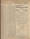 Daily Mirror Saturday 12 September 1908 Page 12