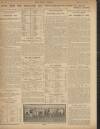 Daily Mirror Saturday 12 September 1908 Page 14