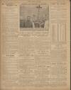 Daily Mirror Monday 14 September 1908 Page 4