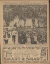 Daily Mirror Monday 14 September 1908 Page 11