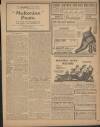 Daily Mirror Monday 14 September 1908 Page 15