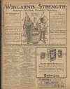 Daily Mirror Wednesday 16 September 1908 Page 2