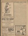 Daily Mirror Wednesday 16 September 1908 Page 6