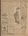 Daily Mirror Wednesday 16 September 1908 Page 10