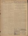 Daily Mirror Wednesday 16 September 1908 Page 12