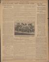 Daily Mirror Wednesday 16 September 1908 Page 13