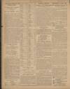 Daily Mirror Wednesday 16 September 1908 Page 14