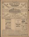 Daily Mirror Wednesday 16 September 1908 Page 15