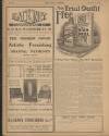 Daily Mirror Tuesday 22 September 1908 Page 6