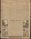 Daily Mirror Tuesday 22 September 1908 Page 12