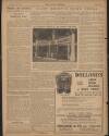 Daily Mirror Tuesday 22 September 1908 Page 13