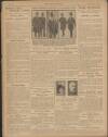 Daily Mirror Tuesday 13 October 1908 Page 4