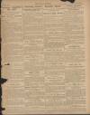 Daily Mirror Wednesday 14 October 1908 Page 4