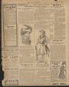 Daily Mirror Wednesday 14 October 1908 Page 10