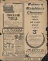 Daily Mirror Wednesday 14 October 1908 Page 15