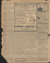 Daily Mirror Wednesday 14 October 1908 Page 16