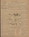 Daily Mirror Monday 02 November 1908 Page 7