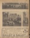 Daily Mirror Monday 02 November 1908 Page 11