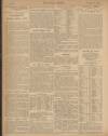 Daily Mirror Monday 02 November 1908 Page 14