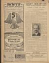 Daily Mirror Tuesday 03 November 1908 Page 6