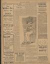 Daily Mirror Tuesday 03 November 1908 Page 10