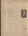 Daily Mirror Tuesday 03 November 1908 Page 14