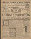 Daily Mirror Tuesday 03 November 1908 Page 16