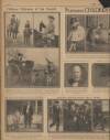 Daily Mirror Wednesday 04 November 1908 Page 8