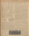 Daily Mirror Wednesday 04 November 1908 Page 14