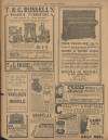 Daily Mirror Thursday 05 November 1908 Page 2