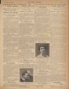 Daily Mirror Friday 06 November 1908 Page 3