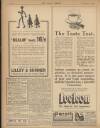 Daily Mirror Friday 06 November 1908 Page 6