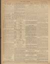 Daily Mirror Friday 06 November 1908 Page 14