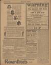 Daily Mirror Friday 06 November 1908 Page 15