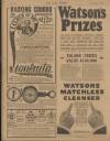 Daily Mirror Friday 06 November 1908 Page 16